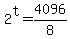 2%5Et=4096%2F8