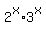 2%5Ex%2A3%5Ex