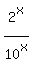 2%5Ex%2F10%5Ex
