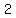 2%C3%97%5E-8%C3%97