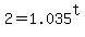 2+=+1.035%5Et
