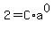 2+=+C%2Aa%5E0