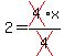 2+=+cross%284%29x%2Fcross%284%29