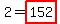 2+=highlight%28+152%29