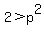2+%3E+p%5E2