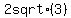 2+sqrt%283%29+
