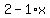 2-1%2Ax