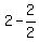 2-2%2F2
