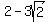 2-3sqrt%282%29