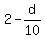2-d%2F10