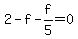 2-f-f%2F5=0