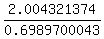 2.004321374%2F0.6989700043