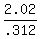 2.02%2F.312