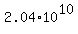 2.04%2A10%5E10
