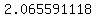 2.065591118