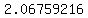 2.06759216