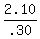 2.10%2F.30