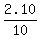 2.10%2F10