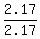 2.17%2F2.17