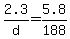 2.3%2Fd=5.8%2F188
