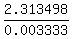 2.313498%2F0.003333
