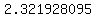 2.321928095