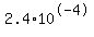 2.4%2A10%5E-4