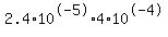 2.4%2A10%5E-5%2A4%2A10%5E-4