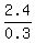 2.4%2F0.3