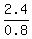 2.4%2F0.8