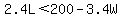 2.4L%3C200-3.4W
