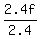 2.4f%2F2.4