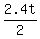 2.4t%2F2