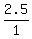 2.5%2F1