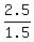 2.5%2F1.5