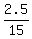 2.5%2F15
