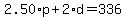 2.50%2Ap%2B2%2Ad=336