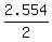 2.554%2F2