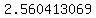 2.560413069