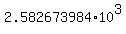 \"2.582673984%2A10%5E3\"
