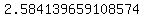 2.584139659108574