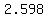 2.598