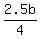 2.5b%2F4