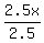 2.5x%2F2.5