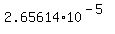 2.65614%2A10%5E%28-5%29