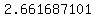 2.661687101