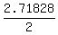 2.71828%2F2