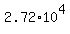 2.72+%2A+10%5E4