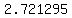 2.721295