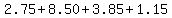 2.75%2B8.50%2B3.85%2B1.15